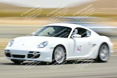 media/May-03-2025-Speed Ventures (Sat) [[ededc6c3fe]]/Purple Group/Session 2 (Grid and Turn 14)/